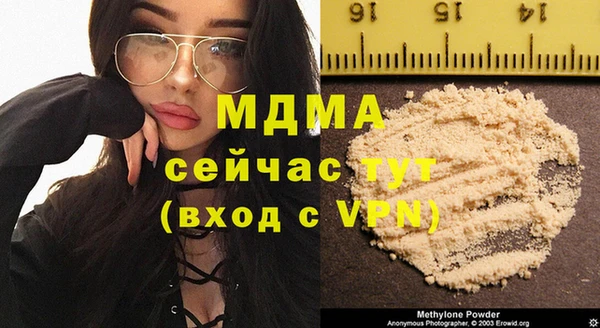шишки Аркадак