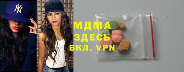 шишки Аркадак
