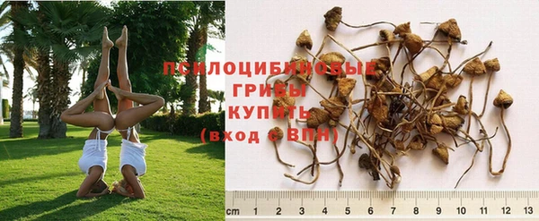 кристаллы Арсеньев