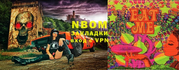 кокс Алексин