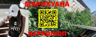 СК Туймазы