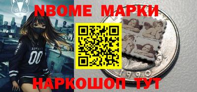 мдпв Тула
