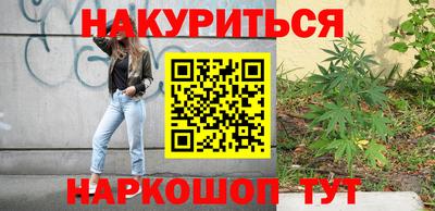СК Туймазы