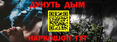 мдпв Тула