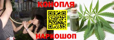 СК Туймазы
