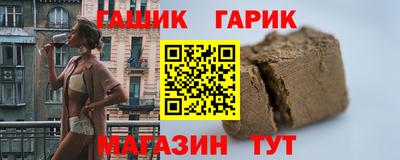 мдпв Тула